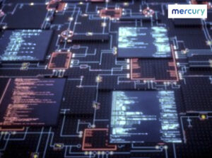 Mercury Systems + Nightwing collaborate to enhance cybersecurity for Aerospace and Defense