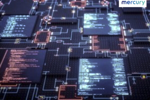 Mercury Systems + Nightwing collaborate to enhance cybersecurity for Aerospace and Defense
