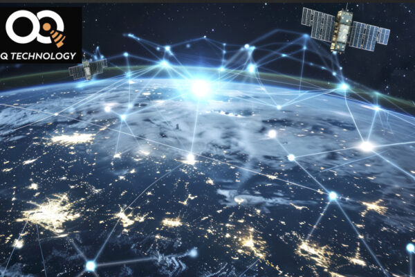 OQ Technology joins MSSA coalition of industry leaders to advance emerging D2D services