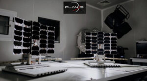 Türkiye grants 1st authorization for LEO satellite IoT services