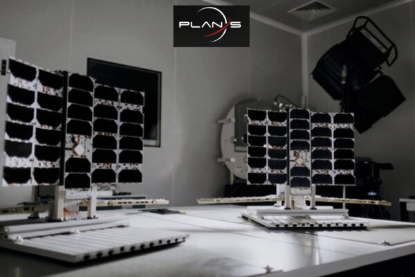 Türkiye grants 1st authorization for LEO satellite IoT services