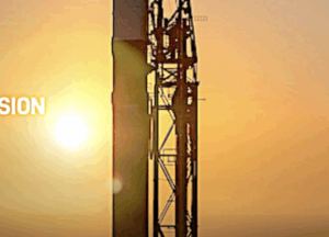 Falcon 9 set to launch SpaceX's Starlink smallsats Group 11-17 on Tuesday from California