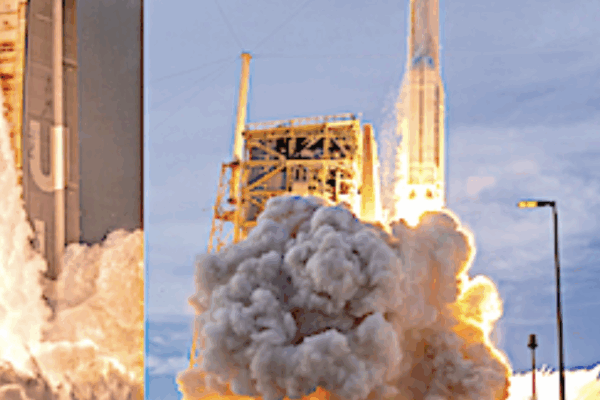 UPDATE: Amazon's Project Kuiper and the latest news of their satellite internet constellation