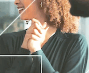 Broadband Report reveals USP critical to Broadband Service Providers for AI plans and growth of homeworking services