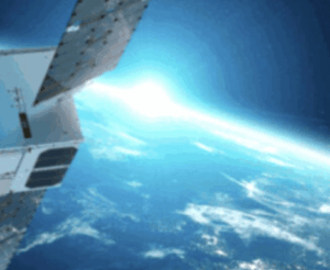GomSpace secures an ESA development contract