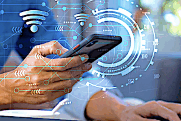 EMA Research reveals 59% of enterprises plan on Wi-Fi 7 for security and AI management upgrades in 2026