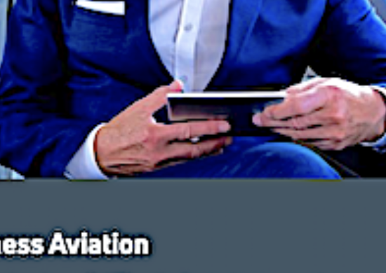 MIT report and Viasat call for fundamental shift in how in-flight connectivity performance is measured in business aviation