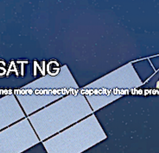 SpaceX plans 2 Wednesday launches: Starlink smallsat Group 11-5 + SpainSat NGII from both coasts