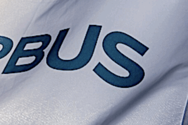 Airbus Space to merge with Thales