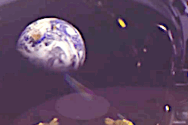 Ofcom grants temporary licenses to Starlink Services to harness E-Band for NGSO gateway Earth stations at three sites