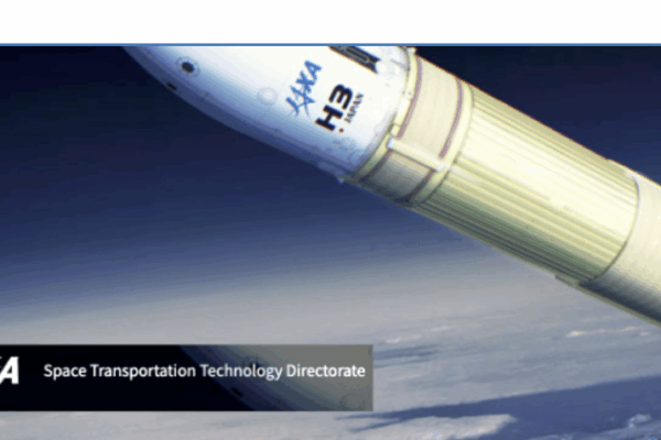Bad weather forces postponement of JAXA H3 rocket launch