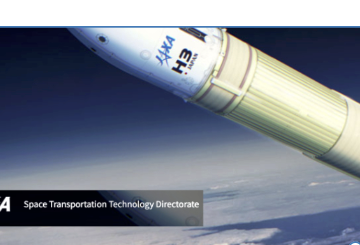 Bad weather forces postponement of JAXA H3 rocket launch