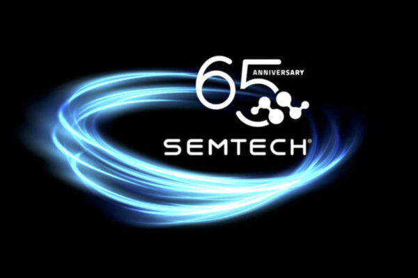 Semtech launches industry's 1st single vendor Device-to-Cloud cellular + satIoT solution with Skylo