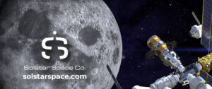 NASA awards Solstar Space an SBIR contract to develop lunar Wi-Fi system