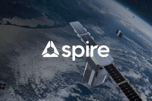EUMETSAT awards Spire Global €3 million contract renewal for satellite weather data