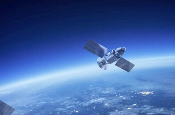 Square Peg Communications + Artiza Networks partner to deliver advanced SATCOM + UAV simulation capabilities to Japanese market