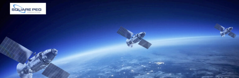 Square Peg Communications + Artiza Networks partner to deliver advanced SATCOM + UAV simulation capabilities to Japanese market