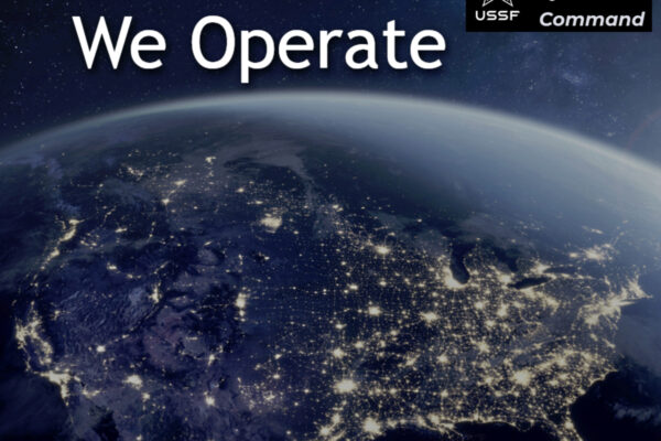 Space Systems Command stands up Satellite Communications System Delta