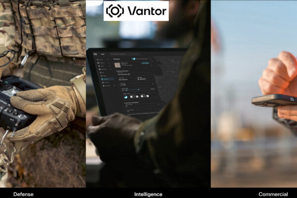 Vantor awarded USSF SDA contract for continuous tracking of high-interest space objects