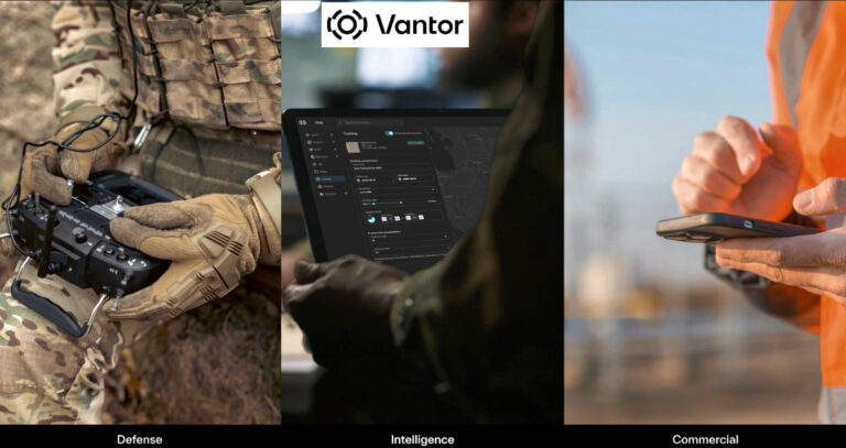 Vantor awarded USSF SDA contract for continuous tracking of high-interest space objects
