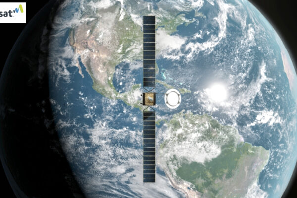 Viasat awarded contract by USSF for Protected Tactical SATCOM-Global (PTS-G) program
