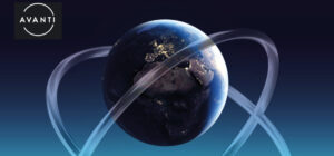 Avanti Communications announces strategic partnership with Türksat to bridge connectivity gaps in South Africa