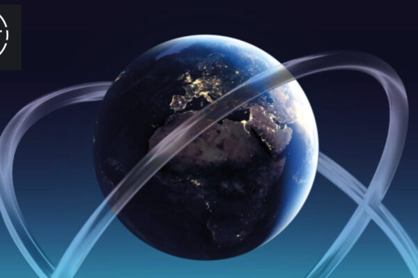 Avanti Communications announces strategic partnership with Türksat to bridge connectivity gaps in South Africa