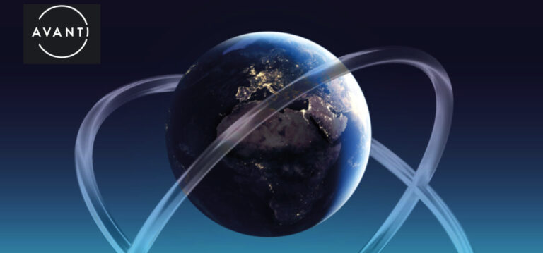 Avanti Communications announces strategic partnership with Türksat to bridge connectivity gaps in South Africa