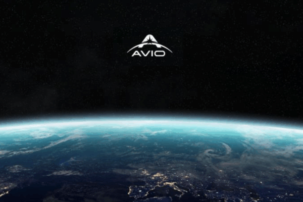 Avio + Lockheed Martin sign a term sheet for a new solid rocket motor plant in the U.S.