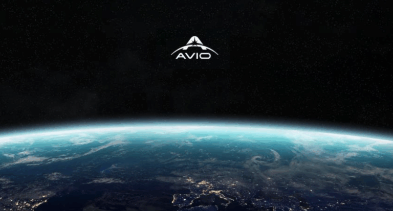 Avio + Lockheed Martin sign a term sheet for a new solid rocket motor plant in the U.S.