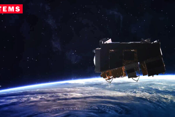 BAE Systems advances RH12™ Storefront with new radiation-hardened circuit technology for the space community