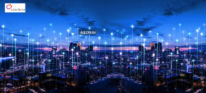 Comtech Allerium secures long-term agreement with leading U.S. wireless service provider