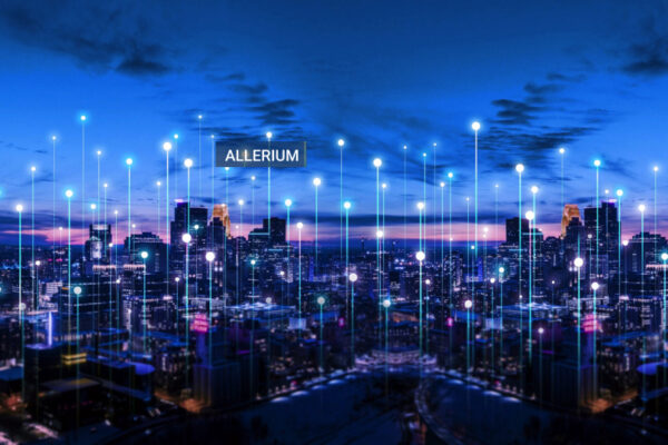 Comtech Allerium secures long-term agreement with leading U.S. wireless service provider