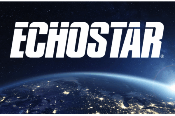 EchoStar to sell full unpaired AWS-3 spectrum license portfolio to SpaceX