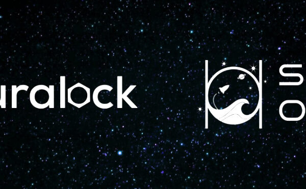 Space Ocean + Enduralock sign LOI to standardize docking interface for in-space fluid delivery + logistics