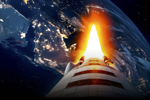 Etlaq Spaceport now positioned as the Middle East’s 1st commercial spaceport