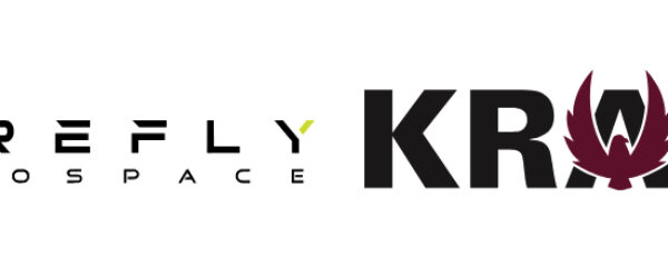 Firefly Aerospace joins Kratos MACH-TB 2.0 team for hypersonic testing