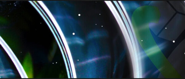 GomSpace North America announces $1.5 million order from a leading global service provider