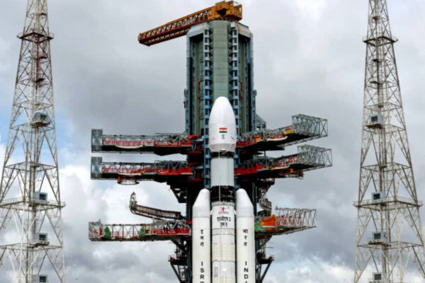 ISRO plans to 3x spacecraft output + Chandrayaan-4 to launch in 2028