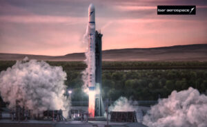 Isar Aerospace signs launch agreement with SEOPS for dedicated mission