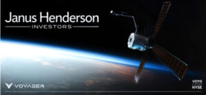 Starlab, developer of commercial space stations, secures strategic investment