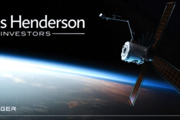 Starlab, developer of commercial space stations, secures strategic investment