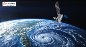 L3Harris’ next generation weather imager is ready to deliver life-saving weather data for NOAA’s satellite program