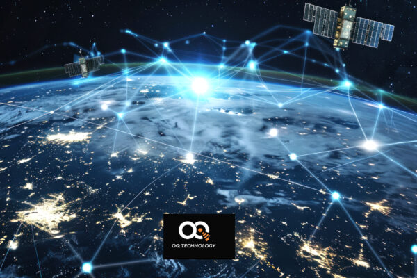OQ Technology achieves Europe’s 1st D2M emergency broadcast message from space