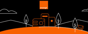 Orange becomes the 1st European operator to offer satellite SMS service via Skylo