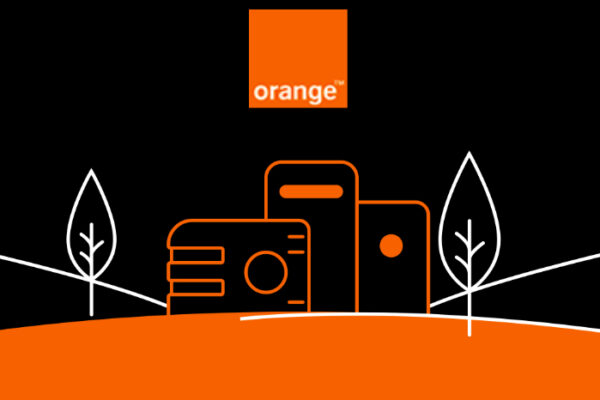 Orange becomes the 1st European operator to offer satellite SMS service via Skylo