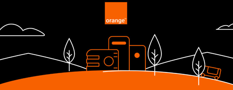 Orange becomes the 1st European operator to offer satellite SMS service via Skylo