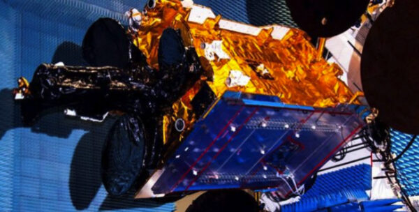 Rohde & Schwarz acquires stake in Orbint GmbH for signal intelligence + reconnaissance from space