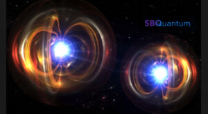 ESA awards contract to SBQuantum for quantum sensors upgrades for space deployment