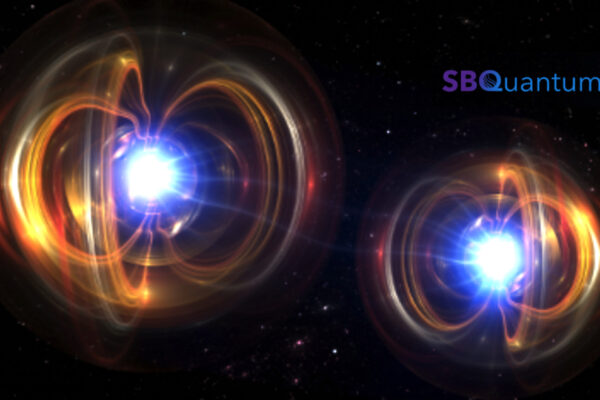 ESA awards contract to SBQuantum for quantum sensors upgrades for space deployment
